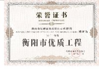 2022����(y��ng)�Ѓ�(y��u)�|(zh��)����